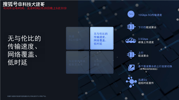VPS 上行速度如何优化？ (vps上行)  第1张