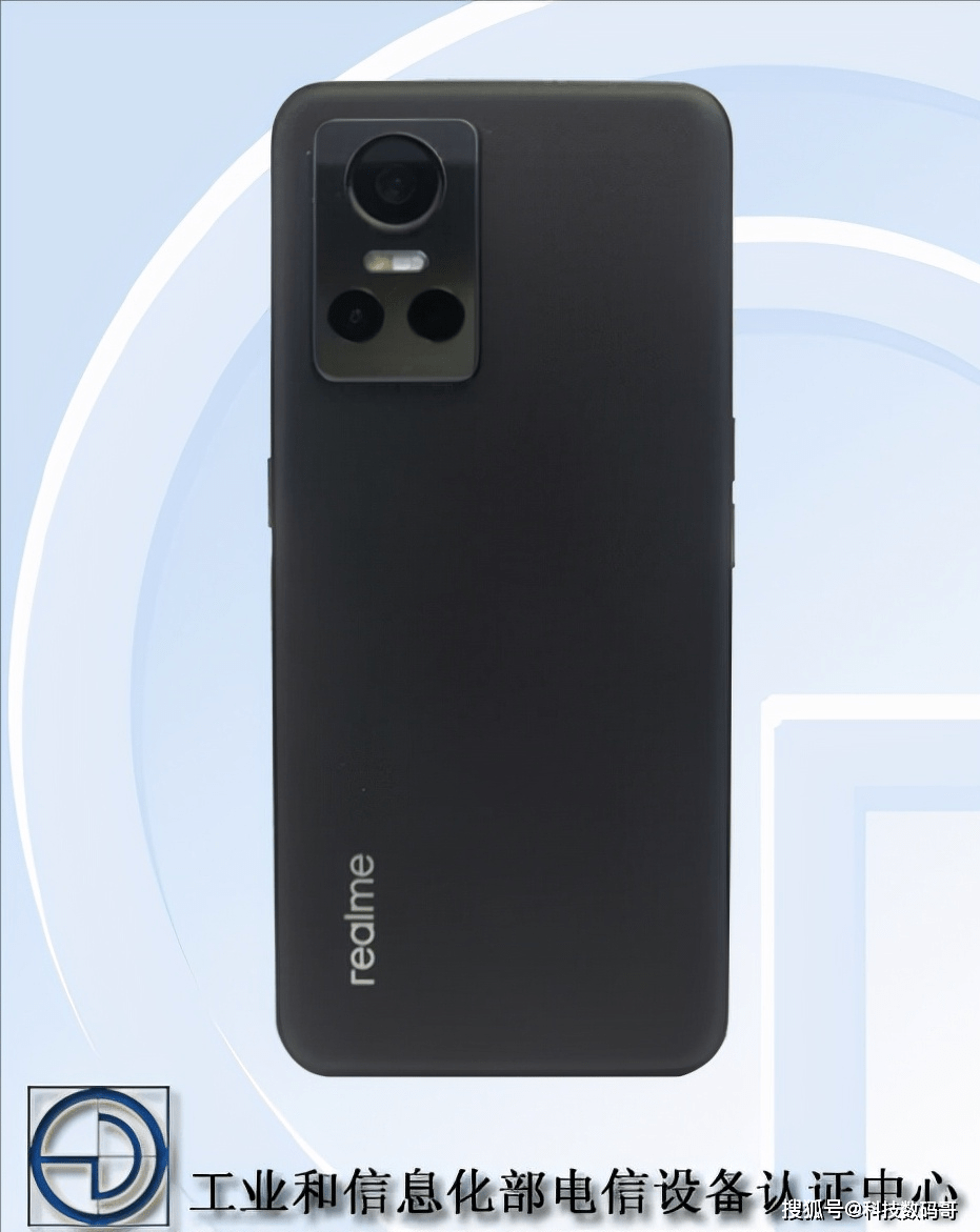 原创充电只要9分钟oppo展示240w超级闪充技术何时才能量产