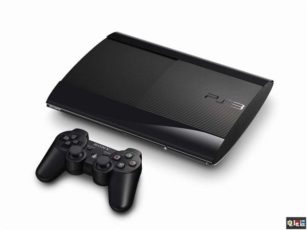 索尼宣布4月末停止日本PS3 4300型维修支持PS3正式画上句号_手机搜狐网