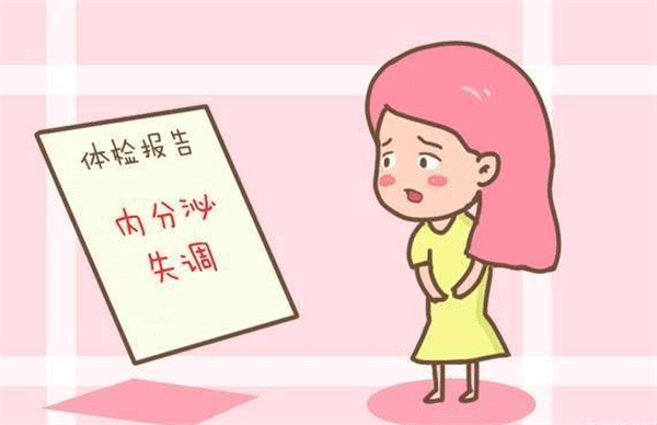 475f451422b24e84b5e20bb2eacfc84c.png