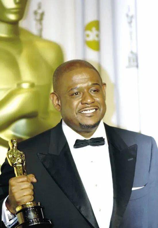 西德尼·波蒂埃|这个奖项一拿,“史皇”威尔史密斯的奥斯卡影帝更加接近了