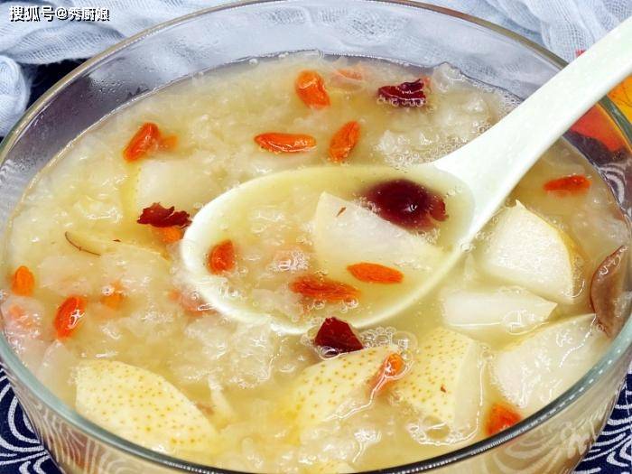 苹果怎么吃健脾胃最好 4c4a63431e6b499d9f8bbd97ac7634ad.jpeg