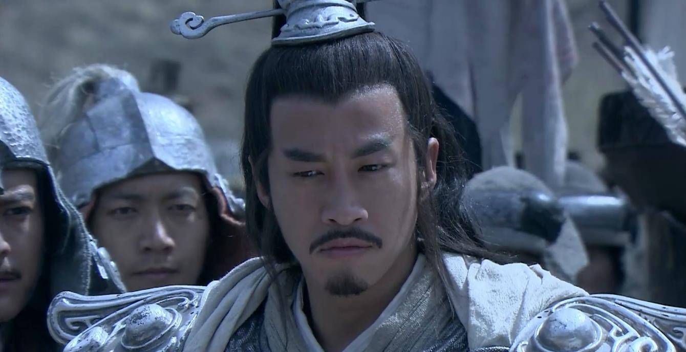 龙且有多么关键?为何在他阵亡之后,项羽就知道自己要倾家荡产了_刘邦_韩信_兵马