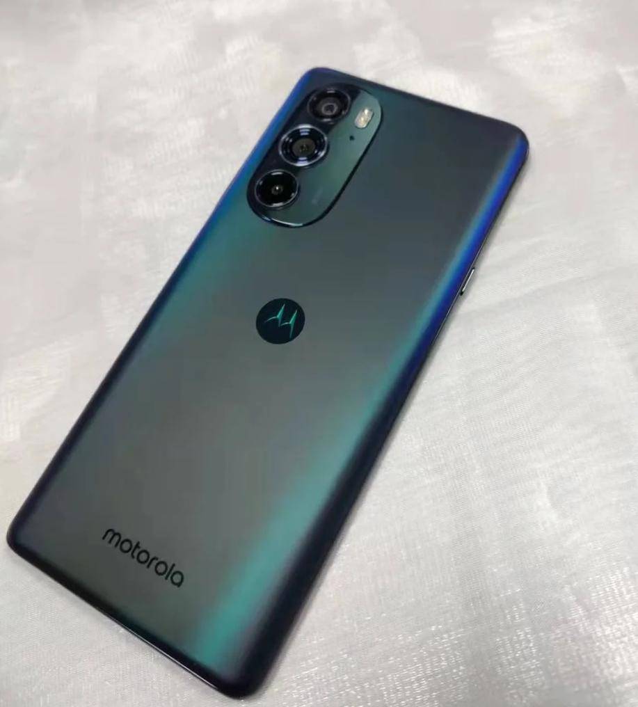 散热|看数码大V评测五大骁龙8旗舰机,一加10 Pro散热、续航表现最佳?