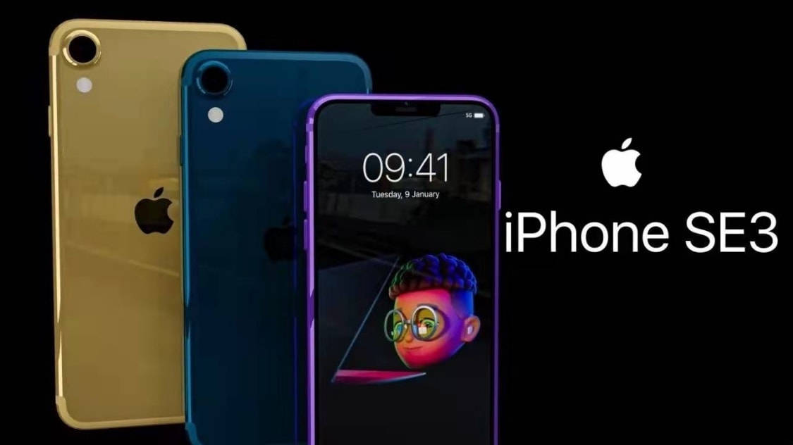 苹果发布会将于3月8日举办，iPhoneSE或跌成千元机，值得买吗？