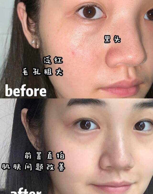 国货因包装“太廉价”被质疑的护肤品，其实个个真材实料，你家里有吗