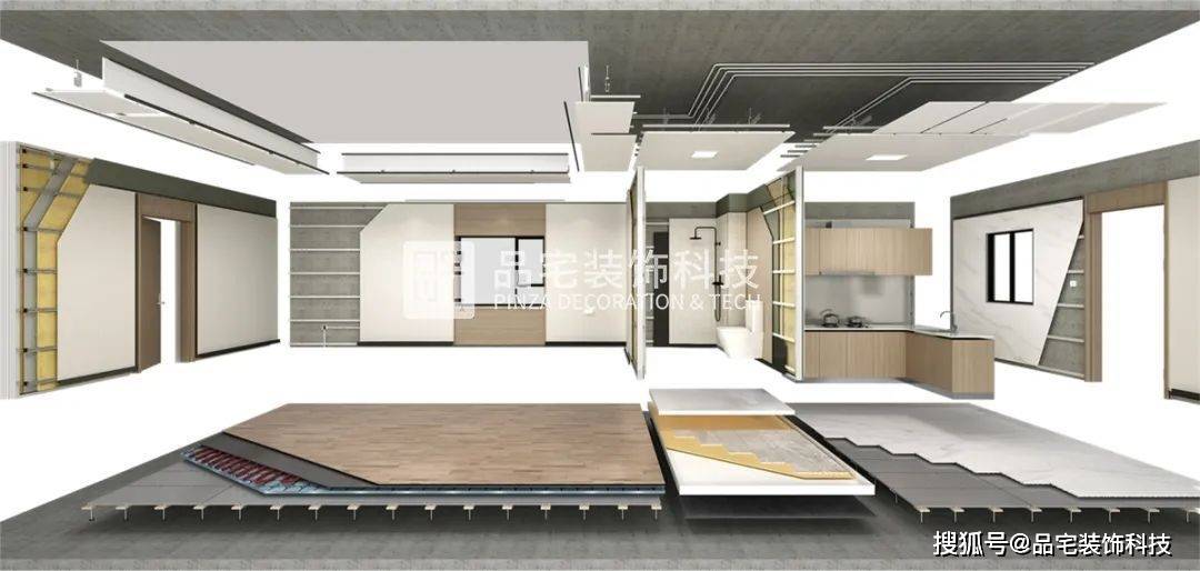 装饰装修公司需要财务吗 b4db6057630f49a38934e75f69ca494d.jpeg