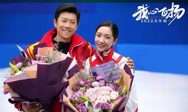 事件|孟美岐新片《我心飞扬》重新定档！此前疑似因负面事件低调撤档