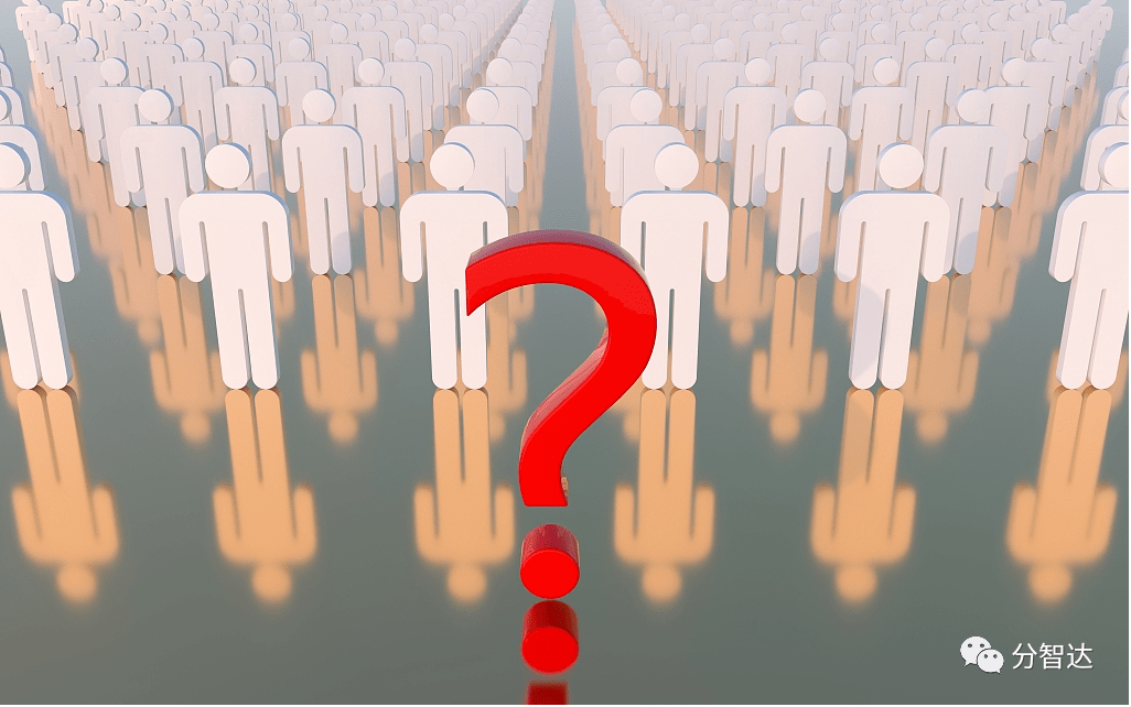 BOB全站企服岛：互联网 + 人力资源管理 = ？(图9)