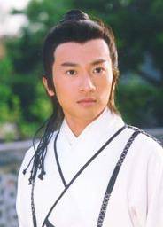 戏份|琼瑶曾表示：拍摄《还珠三》是在做最笨的事？