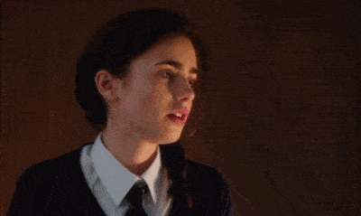 女神专门撞脸顶级女神,让名流天王念念不忘,这又是什么神仙?