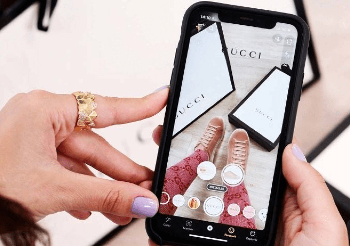 你以为只有迪士尼才会讲好故事？