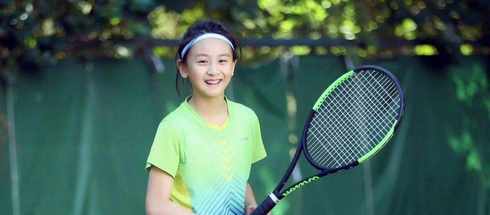 时间|德云社被官媒批评：有斗有笑，却没有好相声!郭麒麟的话暴露原因