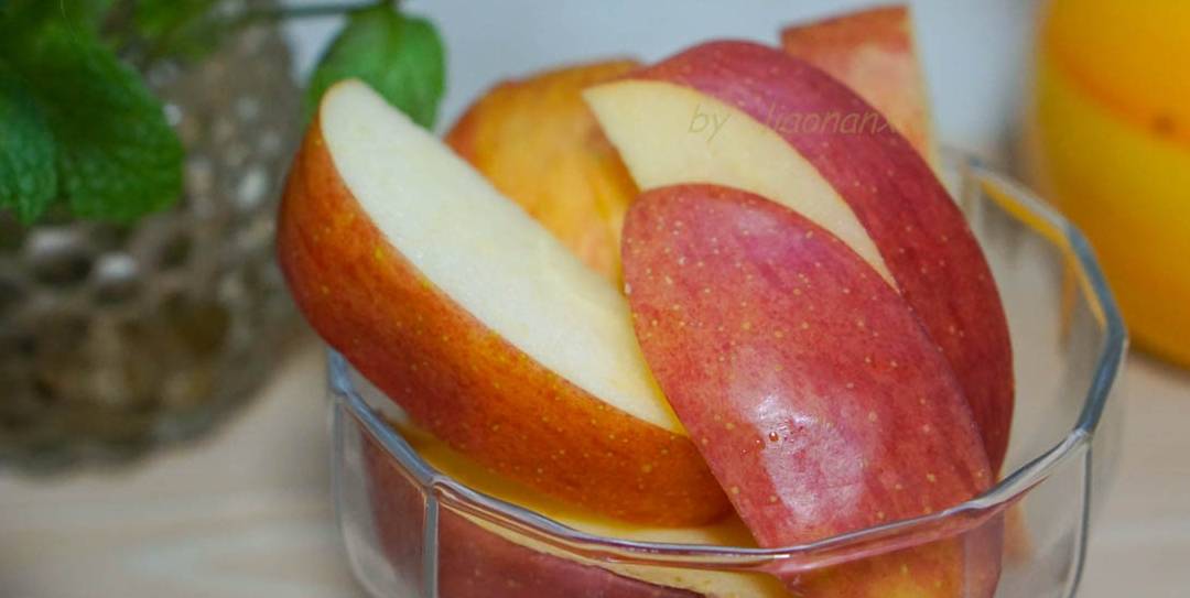 同学|我家小学生的早餐，20分钟轻松搞定，同学群：能搭伙吗