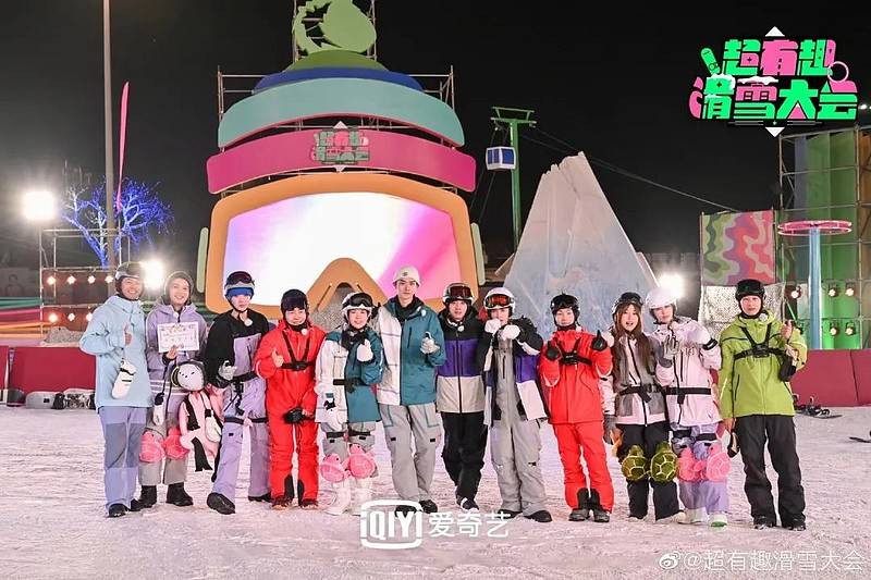 偶像|选秀消失，谁来补位？