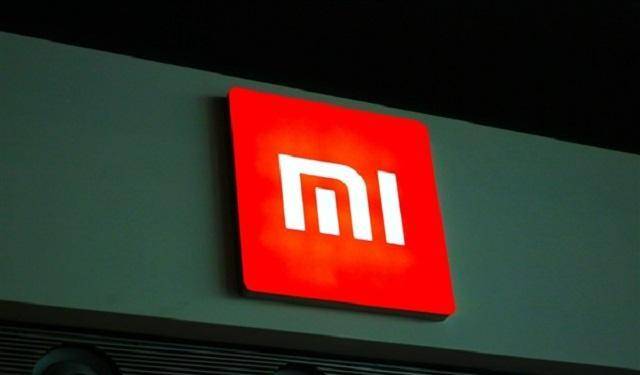 小米市场 5ad9be1a98f74225b197dda8bb5360a4.jpeg