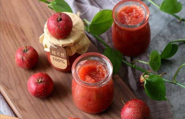 怎么做山楂棒给婴儿吃 66745cf8b5f744d599a535aa97dbe6f1.jpeg