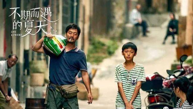 蒋勤勤|“哮天犬”陈创：演活了一条狗，也演活了小人物的悲，47岁仍未婚