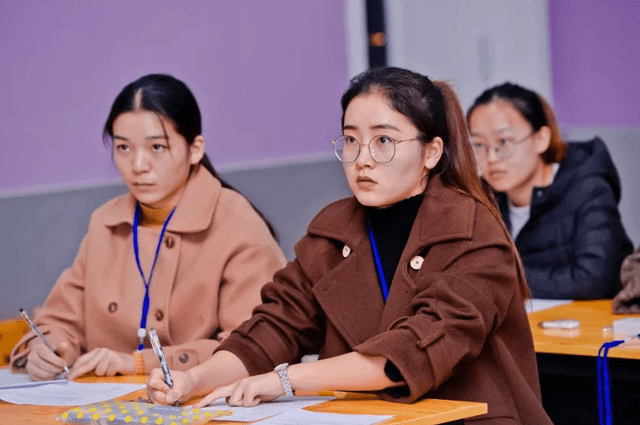 英语六级多少分才算过关 732581bed5614a519da57e80dacd7760.png