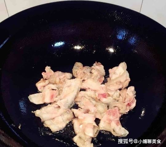 冻豆腐|海带和它一起煮，1碗相当于慢跑1小时，1周坚持吃，回归S码！