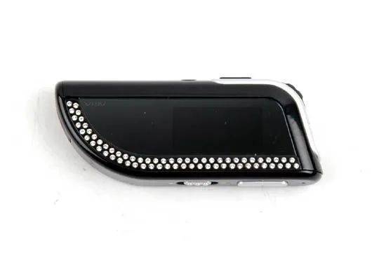 Kanye新专辑不上架流媒体，是自发行实验还是割韭菜？