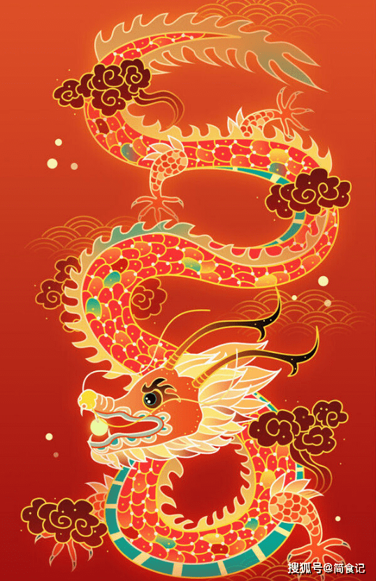 88931975deb841b39be79a52cac03e8e.png