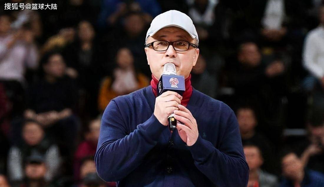 辽宁省副省长王大伟被查_辽宁队_外援