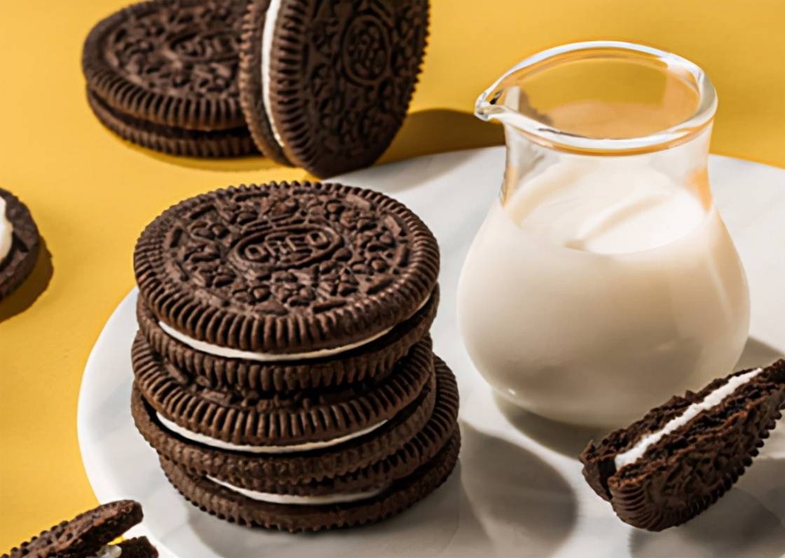 企业|美食吃坊5G商城全面上线!能否带领企业吃下万亿零食赛道红利?