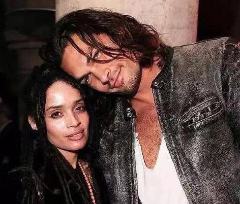 友人曝"海王"与前妻恢复同居_杰森·莫玛_老婆_版权