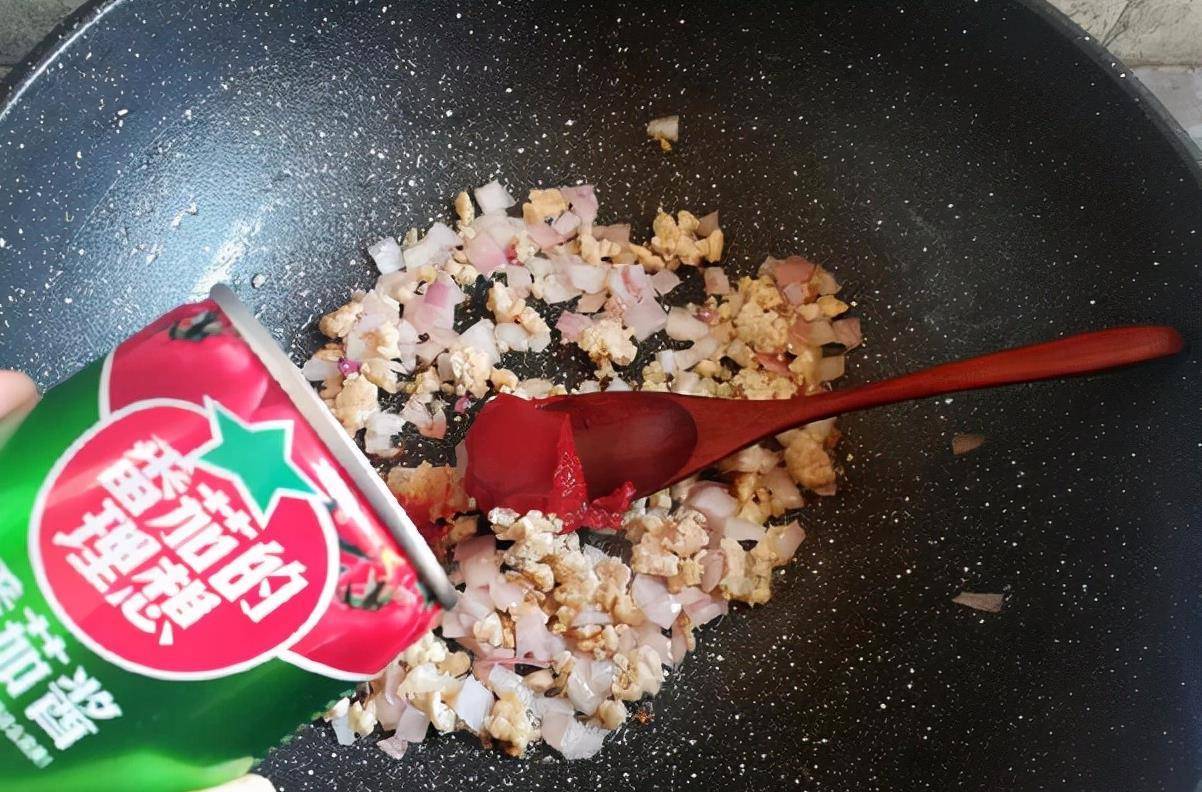 番茄酱可以煮意面吗 ddde6eaff6fb4ecea948065431c09d0e.jpeg