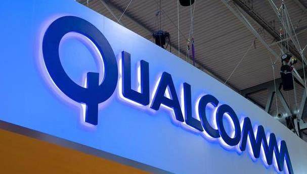 啥叫有限公司为啥不叫无限公司 02e2fd7d17d04aa8acd7fd535252b1d6.jpeg