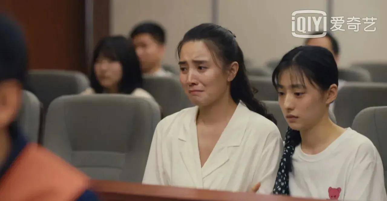 于虹|人世间：强行圆满背后，留下4个不完美的改编漏洞，洗白痕迹明显