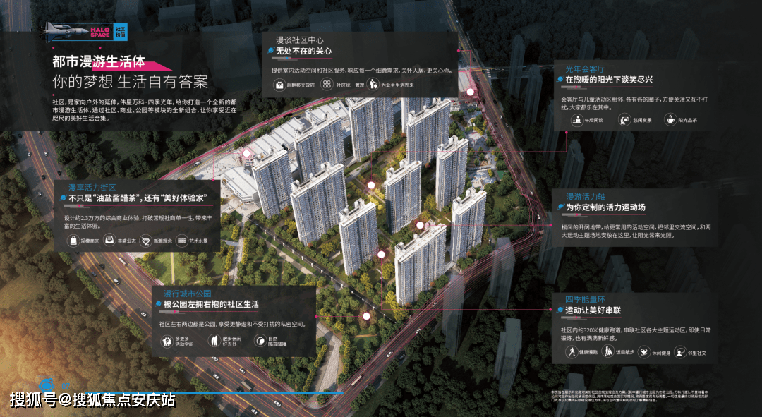 烟台万科四季光年售楼处电话万科四季光年地址售楼中心24小时电话
