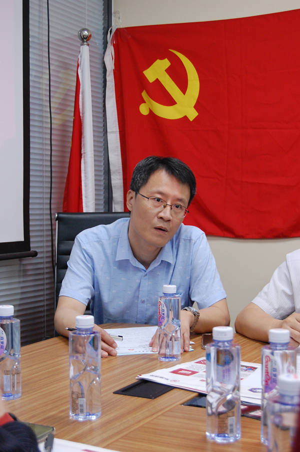 弘嘉精英张立德律师