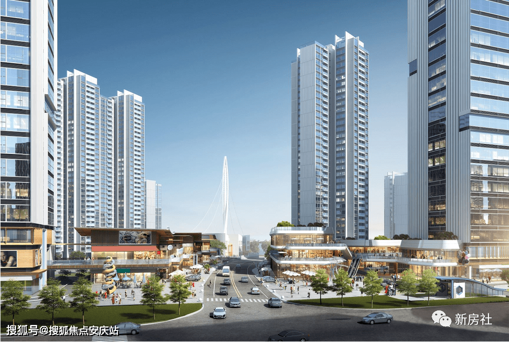 雅居乐天际715售楼处电话雅居乐天际715地址官网24小时电话详情