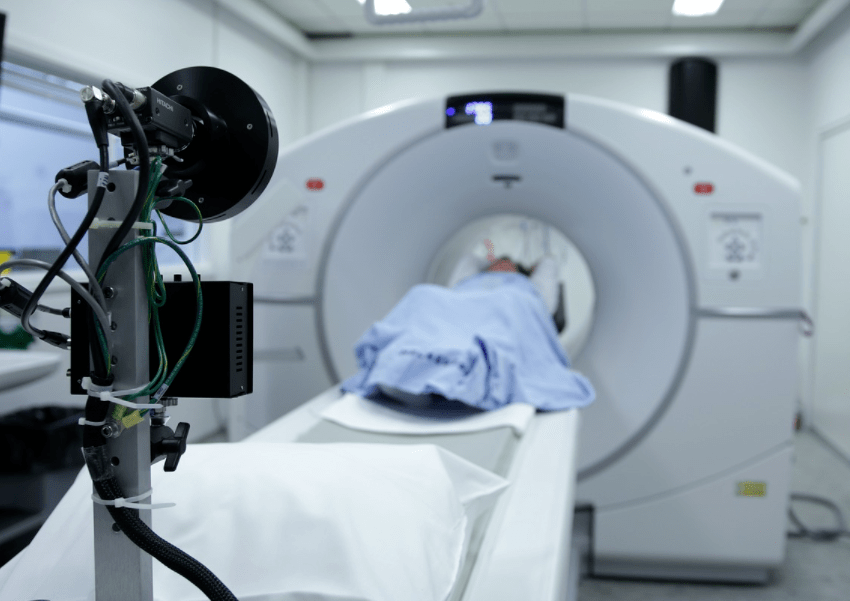 关于pet/ct,你了解多少?