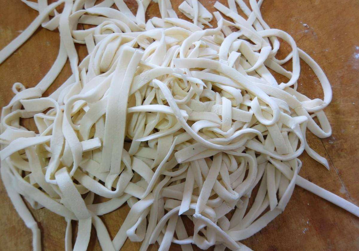 蔬菜|,爱上这饭简单不起早,吃得舒服又消化好,低脂低卡还当饱