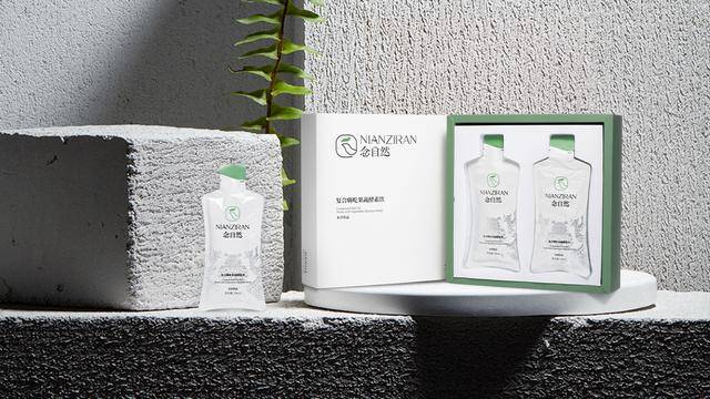 油条|春季减肥最适合吃的主食,念自然营养师一次性告诉你,让你越吃越瘦!