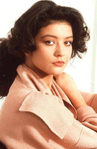 复合|31岁结婚，老公56岁，分居又复合，169cm美艳硬核凯瑟琳泽塔琼斯