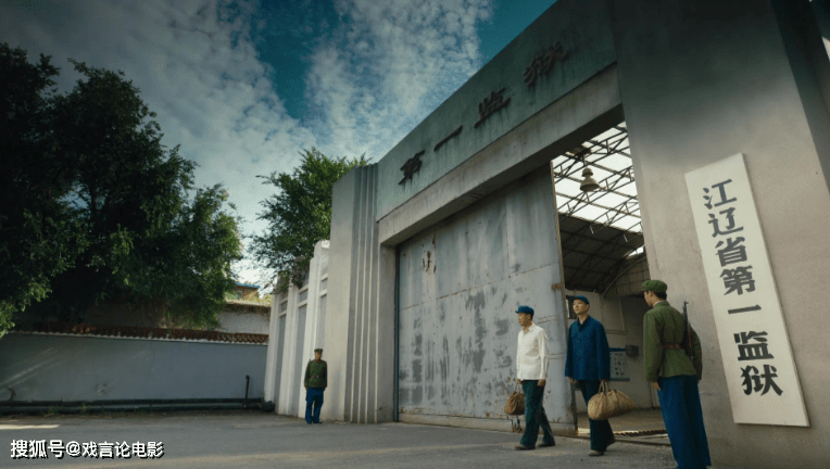 原来水自流跟骆士宾对郑娟的经济帮助,并不是因为她是涂志强的妻子