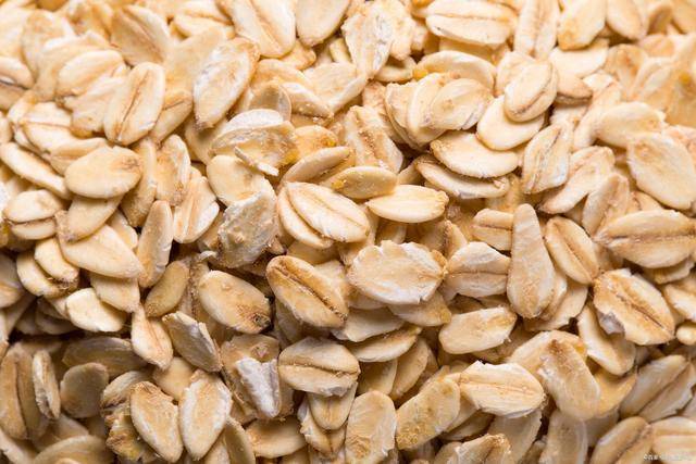 油条|春季减肥最适合吃的主食,念自然营养师一次性告诉你,让你越吃越瘦!