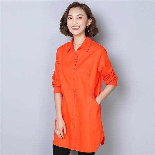 条纹 喜欢追求比较时尚的生活