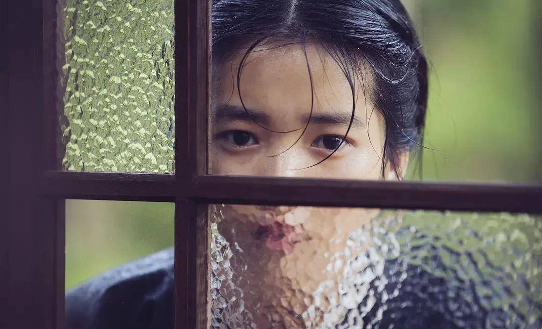 梦想|豆瓣8.9，这韩剧打破纪录，收视第一！