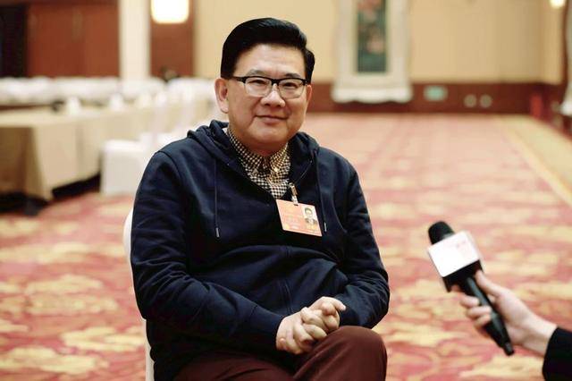 老公|7年后再看曹可凡,这个被刘涛喜欢的男人,太不简单了