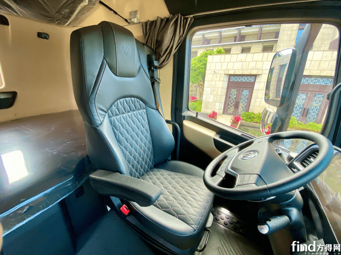 欧曼银河售价48万元上市首年目标6000辆能打败进口车吗