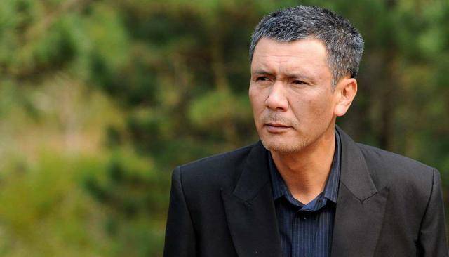 破局1950演员表里的老演员 adef902ce8474e538062e1c3568c9581.jpeg