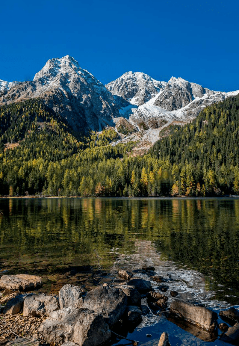 庄园|苏州远豪商贸携Aresca庄园、Borgoluce酒庄邀您共赴全国意大利精品酒之旅