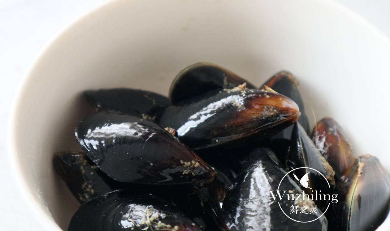 原创
“开春第一鲜”,现在吃正当季,鲜嫩营养,好吃解馋全家都喜欢