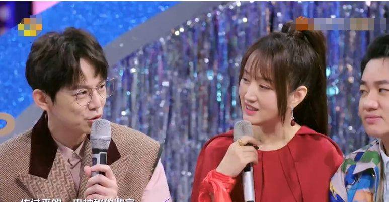 时间|《快乐大本营》改版上映,快乐家族只剩何炅,新人加盟收视率爆棚