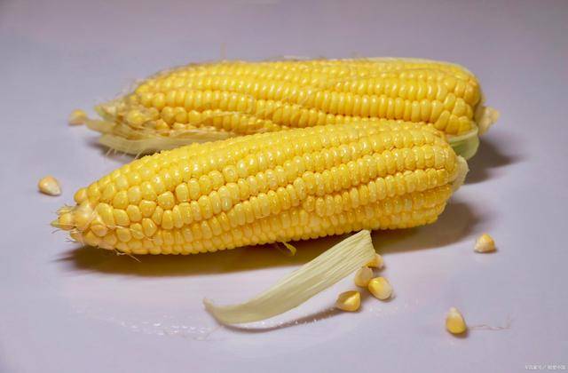 油条|春季减肥最适合吃的主食,念自然营养师一次性告诉你,让你越吃越瘦!